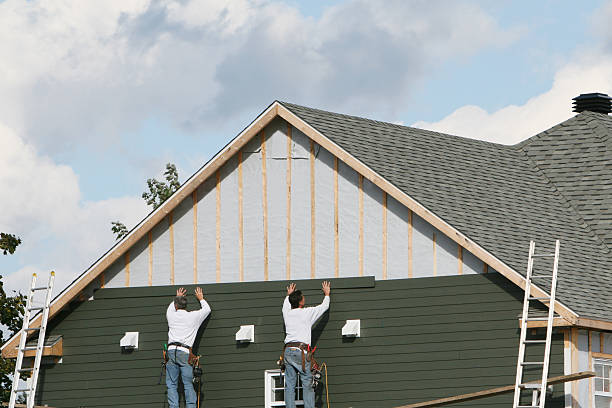 Best Brick Veneer Siding  in Monroeville, PA